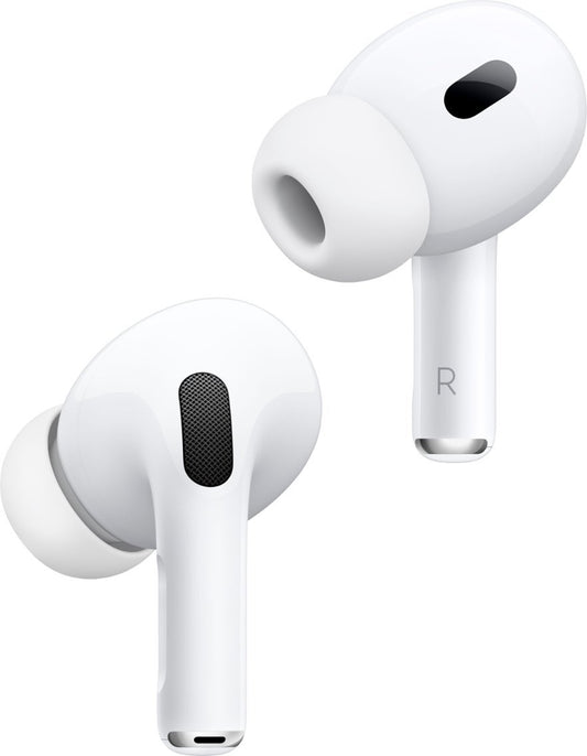 AIR PODS PRO 2 Th TIPO C